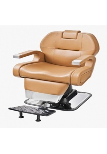 DLX 825 ERKEK KESİM KOLTUĞU