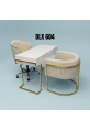 DLX 604 MANİKÜR SETİ