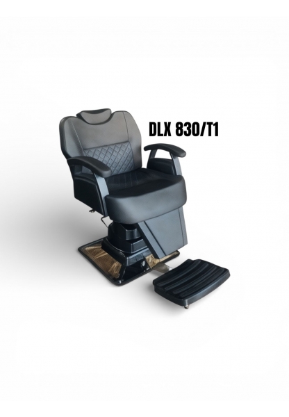 DLX 830 ERKEK KESİM KOLTUĞU