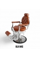 DLX 842 BARBERSHOP ERKEK KESİM KOLTUĞU