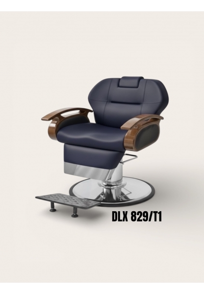 DLX 829 ERKEK KESİM KOLTUĞU