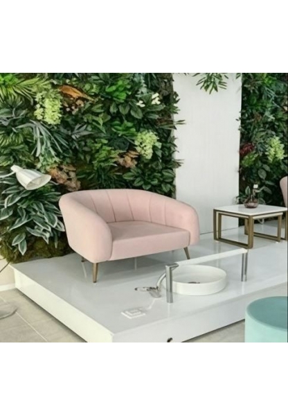 DLX 403 PEDİKÜR SETİ