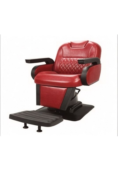 DLX 834 ERKEK KESİM KOLTUĞU