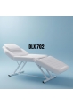DLX 702 CİLT BAKIM YATAĞI