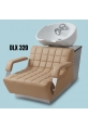 DLX 320 YIKAMA SETİ