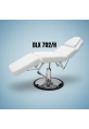 DLX 702/H HİDROLİK TABLA AYAKLI CİLT BAKIM YATAĞI