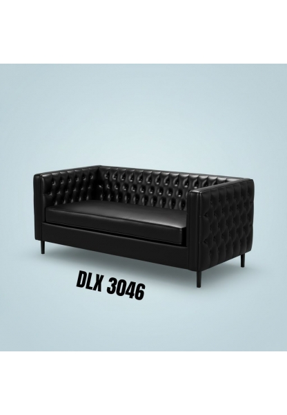 DLX 3046 CHESTER BEKLEME KOLTUĞU
