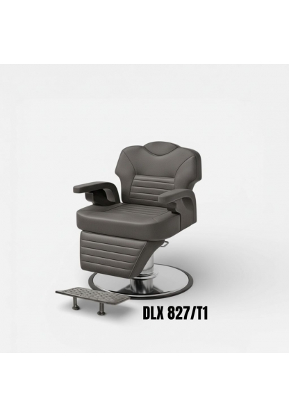 DLX 827 ERKEK KESİM KOLTUĞU